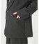 ORDINARY 2B JACKET セットアップ対応