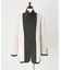 ORDINARY 2B JACKET セットアップ対応