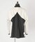 ORDINARY 2B JACKET セットアップ対応