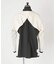 ORDINARY 2B JACKET セットアップ対応