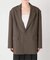 ORDINARY 2B JACKET セットアップ対応