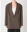 ORDINARY 2B JACKET セットアップ対応