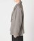 ORDINARY CHECK DOUBLE JACKETセットアップ対応