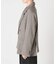 ORDINARY CHECK DOUBLE JACKETセットアップ対応