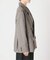 ORDINARY CHECK DOUBLE JACKETセットアップ対応