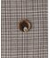 ORDINARY CHECK DOUBLE JACKETセットアップ対応