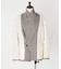 ORDINARY CHECK DOUBLE JACKETセットアップ対応