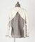 ORDINARY CHECK DOUBLE JACKETセットアップ対応