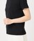 追加2 ハイツイストコットンコンパクトTEE