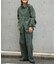 COTTON CHECK PAJAMA PT