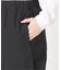 COTTON CHECK PAJAMA PT