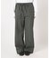 COTTON CHECK PAJAMA PT