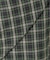 COTTON CHECK PAJAMA PT