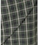 COTTON CHECK PAJAMA PT