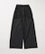 COTTON CHECK PAJAMA PT