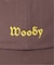 TOY STORY 5 / ex キャップ