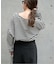 MILITARY BORDER WIDE TEE