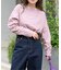 MILITARY BORDER WIDE TEE