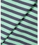MILITARY BORDER WIDE TEE
