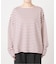 MILITARY BORDER WIDE TEE