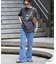 GOOD ROCK SPEED ex Disney RINGER TEE
