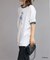 GOOD ROCK SPEED ex Disney RINGER TEE