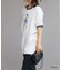 GOOD ROCK SPEED ex Disney RINGER TEE
