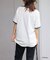 GOOD ROCK SPEED ex Disney RINGER TEE