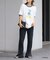 GOOD ROCK SPEED ex Disney RINGER TEE