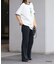 GOOD ROCK SPEED ex Disney RINGER TEE