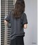 GOOD ROCK SPEED ex Disney RINGER TEE