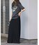 GOOD ROCK SPEED ex Disney RINGER TEE
