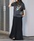 GOOD ROCK SPEED ex Disney RINGER TEE