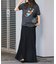 GOOD ROCK SPEED ex Disney RINGER TEE
