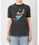 GOOD ROCK SPEED ex Disney RINGER TEE