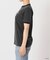GOOD ROCK SPEED ex Disney RINGER TEE