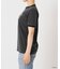 GOOD ROCK SPEED ex Disney RINGER TEE