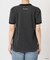 GOOD ROCK SPEED ex Disney RINGER TEE