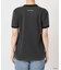 GOOD ROCK SPEED ex Disney RINGER TEE