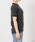 GOOD ROCK SPEED ex Disney RINGER TEE