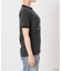 GOOD ROCK SPEED ex Disney RINGER TEE