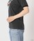 GOOD ROCK SPEED ex Disney RINGER TEE