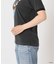 GOOD ROCK SPEED ex Disney RINGER TEE