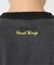 GOOD ROCK SPEED ex Disney RINGER TEE