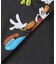 GOOD ROCK SPEED ex Disney RINGER TEE