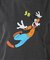 GOOD ROCK SPEED ex Disney RINGER TEE