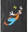 GOOD ROCK SPEED ex Disney RINGER TEE