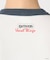 GOOD ROCK SPEED ex Disney RINGER TEE