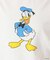GOOD ROCK SPEED ex Disney RINGER TEE