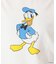GOOD ROCK SPEED ex Disney RINGER TEE
